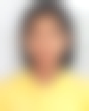 maid photo of SEIN LAE LAE MO.,  Fam-03 