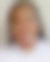 maid photo of Mamac Alma Conejero, OSN-26/8-6