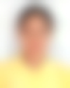 maid photo of EI MON PHYO ,  Fam-03 