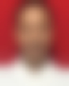 maid photo of Alfiani Rizkian., YGS-161
