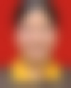 maid photo of Cahliawati, YGS-162