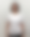 maid photo of Maheda, CLF 0025
