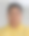 maid photo of MAY KHAING,  Fam-03 