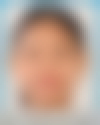 maid photo of Shiva Maya Subb., IND-SKK-GEE-9884