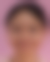 maid photo of LIN LIN HTET, G-IDEXMYN99