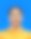 maid photo of Mya Darli Khain., JM-6364