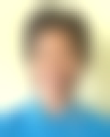 maid photo of Chit Su Hlaing, R-nbccec/em