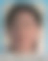 maid photo of Manita Rai, IND-SKK-SHI-9882