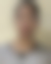 maid photo of ANGELICA BALEIN, EXA-BALEIN