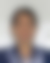 maid photo of MAGLIQUIANG, CH., EXA-MAGLIQUIANG