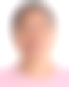 maid photo of NGATIN, BI10-233