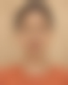maid photo of THI THI NWE, MYOS-340