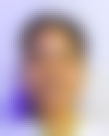 maid photo of WAI ZIN HTET, MYOS-338
