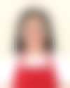 maid photo of Eliza, TR260911-K