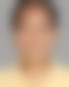 maid photo of Diah Winta Yusniawati, SCREP_IDN_00041