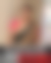 maid photo of VIJAYAKUMAR PAR., KR022