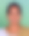 maid photo of MATHAVI SARAVANAN, CM-EM-1414