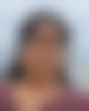 maid photo of DULASI BOOMINATHAN, CM-EM- 1414