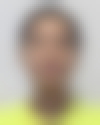 maid photo of Shwe Ingyin, SCREP_MMR_00046