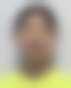 maid photo of Thin Thin Hmwe, SCREP_MMR_00051