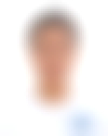 maid photo of Ei Thiri Maung, MON-260916