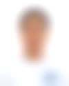 maid photo of Zar Chi Tun, MON-260917