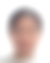 maid photo of Sutiyawati, WHE-14501