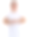 maid photo of MARY ANN ANTONIO TOMAS, MAAT-1911-EXP-SA