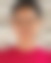 maid photo of Ei Poe Eain, ADNAW170902
