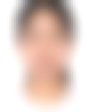 maid photo of Khin Kyi Aung, THHPL_MMR_00020