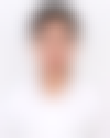 maid photo of WAI ZIN TUN, CLM 3609