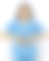 maid photo of ROSALIA PRADANTI, CBM