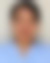 maid photo of Nia Meilani, Experienced Elder care