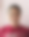 maid photo of PAGADUAN ODEZZA., FDW_TRF_PH_1142