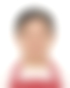 maid photo of Siti Mardiyah, MNA