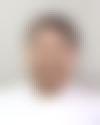 maid photo of Nant Khin Saw M., MM-JMU167