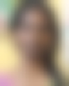 maid photo of Palanisamy Poth., JK-1642-ITN
