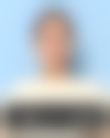 maid photo of LUTFI AZIZATUL ., ID1609261
