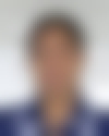maid photo of ALMOITE, MARITE., NEW-ALMOITE