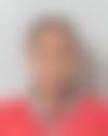 maid photo of STA. ROMANA, RO., NEW-STA. ROMANA