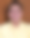 maid photo of THIRI KYAW,  Fam-04