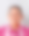 maid photo of RIZALDO, KAREN ., NEW-RIZALDO