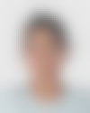 maid photo of NANT PHYU HNIN AYE, FDEC-MYA-00453