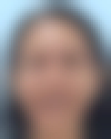 maid photo of SUTIAMAH, Good3683