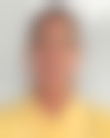 maid photo of NAW LAE THAW THI,  Fam-03 