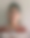 maid photo of Simran, 16427