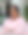 maid photo of MAHENDRAN SAVITHIRI, CM424 ICEL