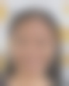 maid photo of Dionedesa Ampo Bacol, WHS-6783