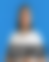 maid photo of FITALIA YUSHFITA, IDN1709262