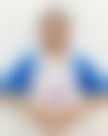 maid photo of Siti Mardiyah, FORT260493
